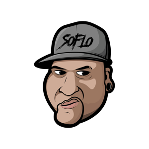 User Profile Image