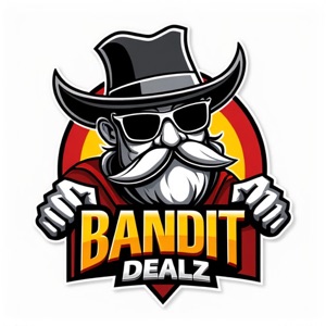 User Profile Image