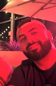 User Profile Image