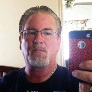 User Profile Image