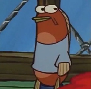 User Profile Image