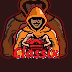 User Profile Image