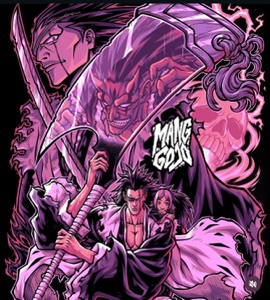 User Profile Image