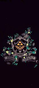 User Profile Image