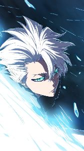 User Profile Image