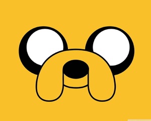 User Profile Image