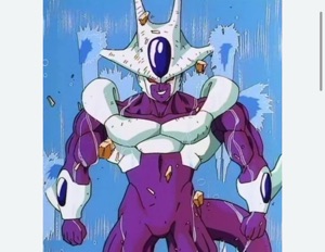 User Profile Image