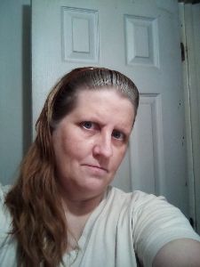 User Profile Image