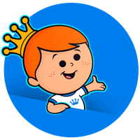 User Profile Image