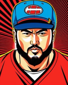 User Profile Image