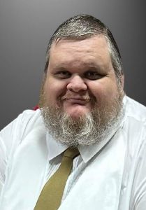 User Profile Image