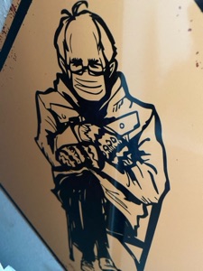 User Profile Image