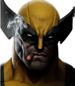 User Profile Image