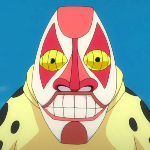 User Profile Image