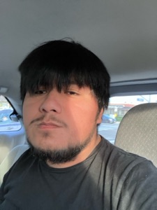 User Profile Image