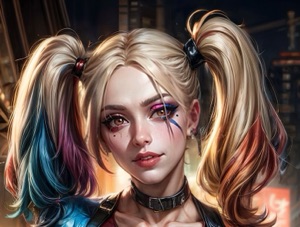 User Profile Image