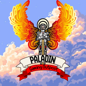 User Profile Image