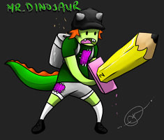 User Profile Image