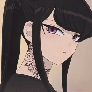 User Profile Image