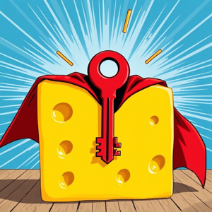 User Profile Image
