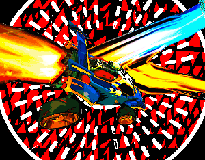 User Profile Image