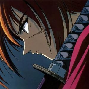 User Profile Image
