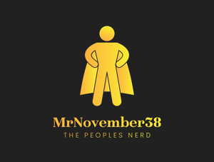 User Profile Image