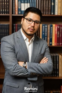 User Profile Image