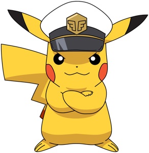 User Profile Image