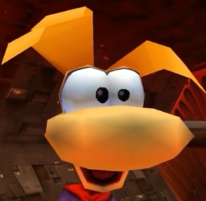 User Profile Image