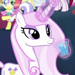 User Profile Image