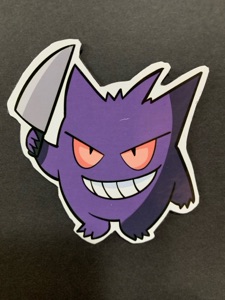 User Profile Image
