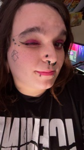 User Profile Image