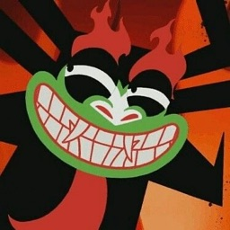 User Profile Image