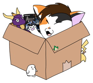 User Profile Image
