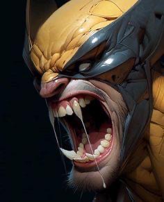 User Profile Image