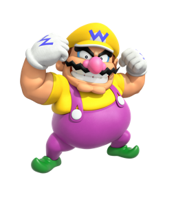 User Profile Image