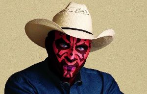 User Profile Image