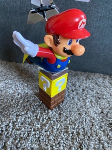 User Profile Image