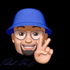 User Profile Image