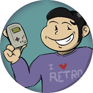 User Profile Image