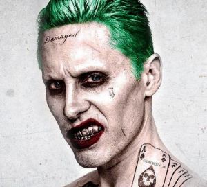 User Profile Image