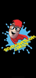 User Profile Image