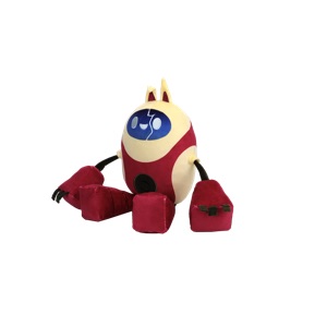 User Profile Image