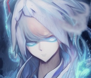 User Profile Image