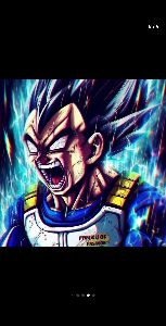 User Profile Image