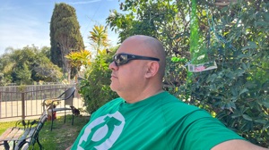 User Profile Image