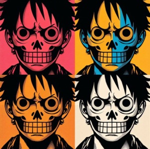 User Profile Image