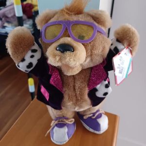 User Profile Image