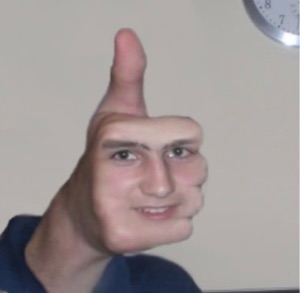 User Profile Image